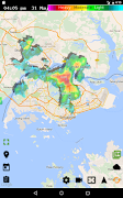 SG Weather screenshot 6