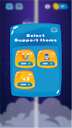 Space Lift screenshot 2
