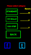 Crazy Balls 截图 2