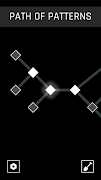 Path Of Patterns captura de pantalla 4