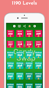 Candy Swap 1190 levels screenshot 2