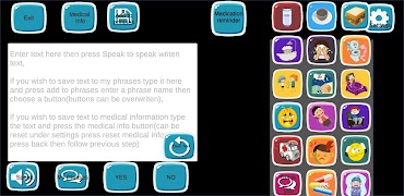 FND Voice screenshot 6