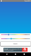 Pixel Speech Bubbles screenshot 7