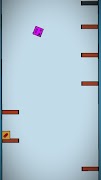 Retro Cube - Arcade screenshot 2