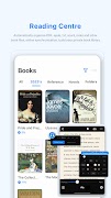 FEB (FebBox): Cloud Storage ภาพหน้าจอ 4