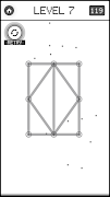Connectrix 스크린샷 4