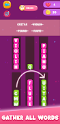 Letter Sort 截圖 1