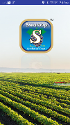 Swaroop Agro পোস্টার