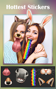 Collage Maker 截图 1