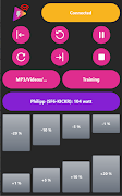 icTrainerRemote-poster