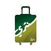 آیکون‌ Pulang Bersama