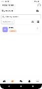 SLL ảnh chụp màn hình 6