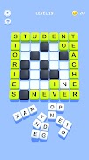 Block Word Ekran Görüntüsü 2
