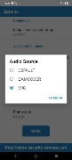 Screen Recorder with audio screenshot 3