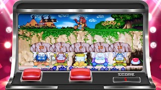 Ngưu Ma Vương screenshot 6