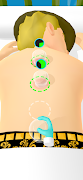Spa Master 스크린샷 2