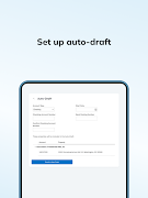 Vantaca Home Screenshot 7