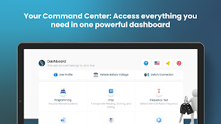 SmartBox Programmer ภาพหน้าจอ 7