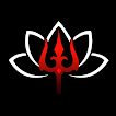 TRISHUL SILVERS