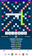 Scrabble GO Cheat screenshot 4