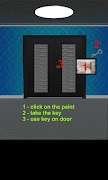 100 Doors GUIDE screenshot 1