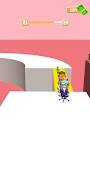 Chair Rowing screenshot 2