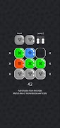 Move Match: Pushori Puzzle screenshot 4