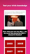 BuzzFeed - Quizzes & News screenshot 1
