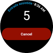 برنامه‌نما Mega Pass عکس از صفحه