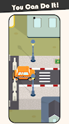 Car Out! poster