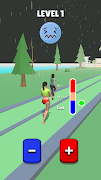 Temperature Race スクリーンショット 6
