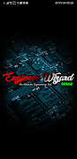 Engineer Wizard - Service Engineering Tool gönderen