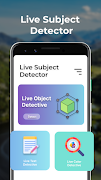 Object Detector - Centurion স্ক্রিনশট 5