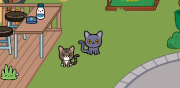 Farm Life Tips تصوير الشاشة 3