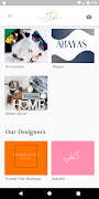 Designly ภาพหน้าจอ 1