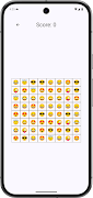 Emoji Match screenshot 1