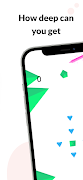 Zig Wall imagem de tela 3