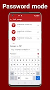 konwerter obrazów do pdf screenshot 2