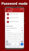 bild zu pdf konverter Screenshot 2
