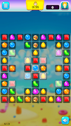 Candy Cascade screenshot 1
