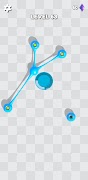 Stretchy Strings تصوير الشاشة 2