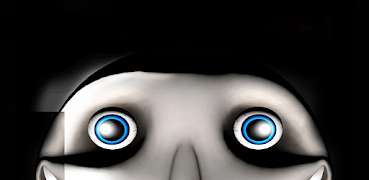 the window boy screenshot 1