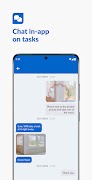 PlanRadar Construction Manager স্ক্রিনশট 5