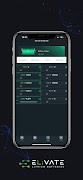 ELiVATE screenshot 2
