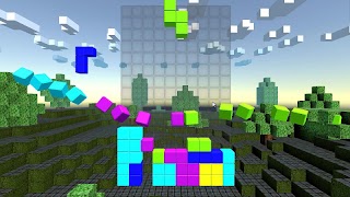 Overbox line Maker screenshot 3