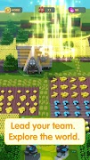 My Little Pets screenshot 6