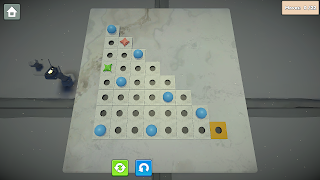 Peg Adventure - Peg Solitaire screenshot 7