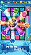 Craft Block Go スクリーンショット 1