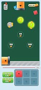 Digi Dice Screenshot 3
