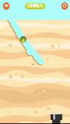 Marble Digger screenshot 7